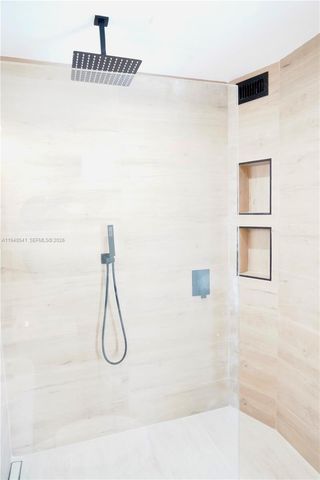 5260 SW 4th Ct 0, Plantation, FL 33317