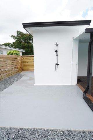 5260 SW 4th Ct 0, Plantation, FL 33317