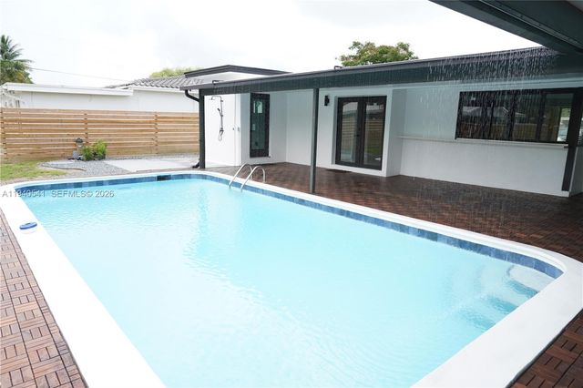 5260 SW 4th Ct 0, Plantation, FL 33317