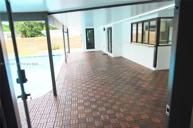 5260 SW 4th Ct 0, Plantation, FL 33317