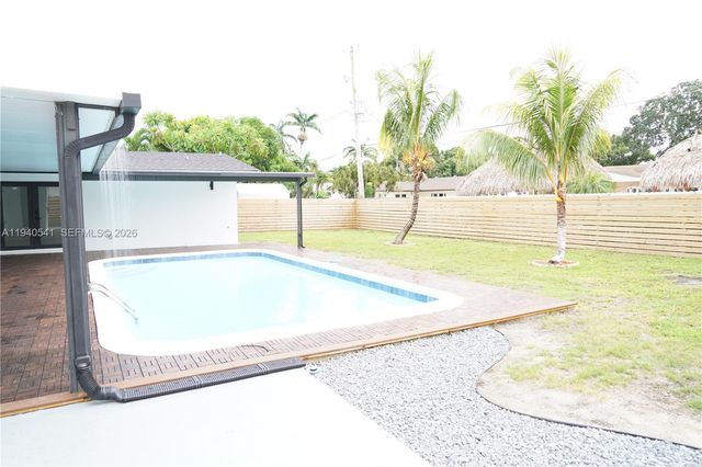 5260 SW 4th Ct 0, Plantation, FL 33317