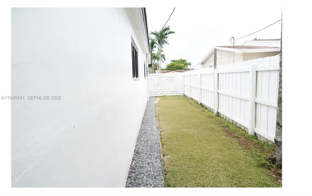 5260 SW 4th Ct 0, Plantation, FL 33317