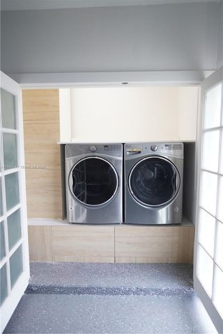 5260 SW 4th Ct 0, Plantation, FL 33317