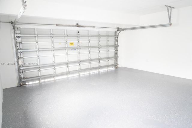 5260 SW 4th Ct 0, Plantation, FL 33317