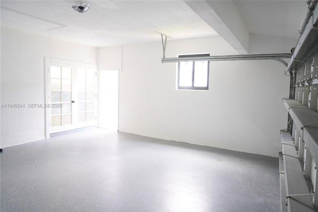 5260 SW 4th Ct 0, Plantation, FL 33317