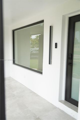 5260 SW 4th Ct 0, Plantation, FL 33317