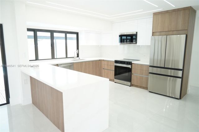 5260 SW 4th Ct 0, Plantation, FL 33317