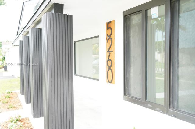 5260 SW 4th Ct 0, Plantation, FL 33317