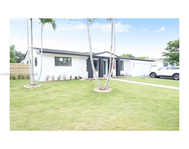 5260 SW 4th Ct 0, Plantation, FL 33317