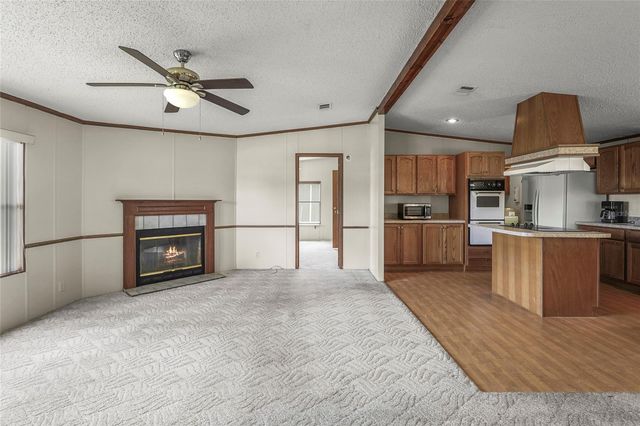 420 49TH STREET E 48, Palmetto, FL 34221