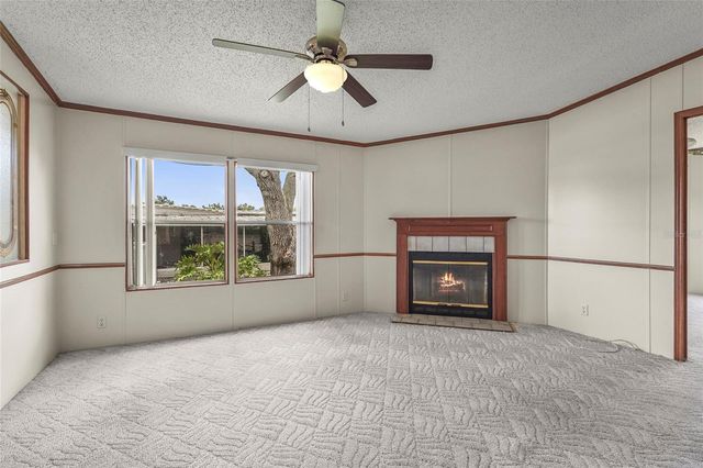 420 49TH STREET E 48, Palmetto, FL 34221