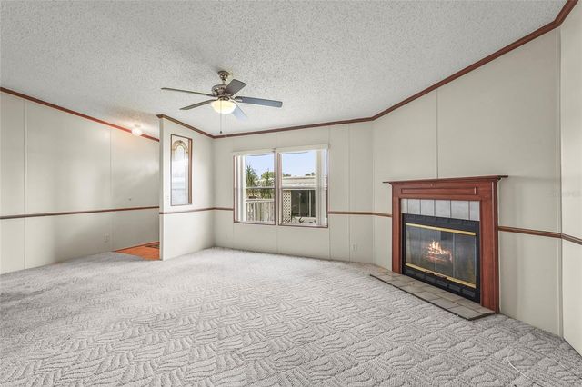 420 49TH STREET E 48, Palmetto, FL 34221