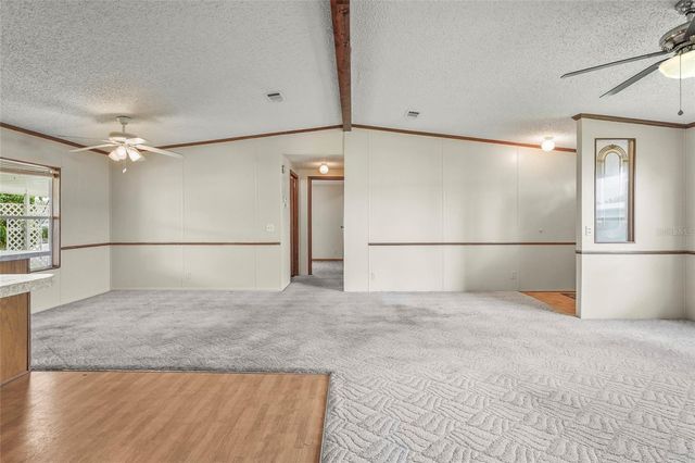 420 49TH STREET E 48, Palmetto, FL 34221