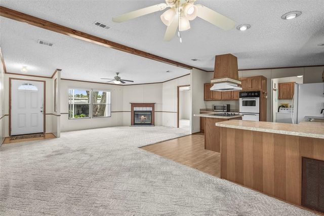 420 49TH STREET E 48, Palmetto, FL 34221