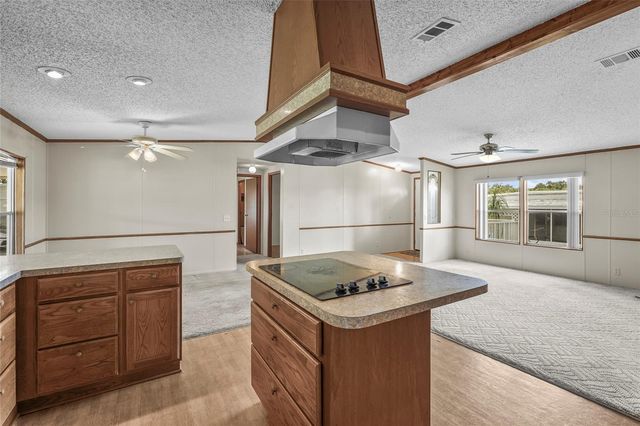 420 49TH STREET E 48, Palmetto, FL 34221