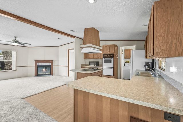 420 49TH STREET E 48, Palmetto, FL 34221