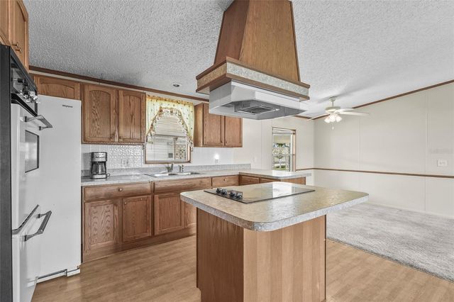 420 49TH STREET E 48, Palmetto, FL 34221