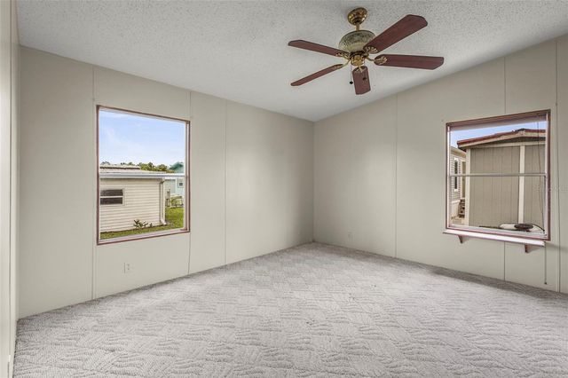 420 49TH STREET E 48, Palmetto, FL 34221