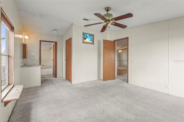 420 49TH STREET E 48, Palmetto, FL 34221