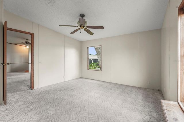 420 49TH STREET E 48, Palmetto, FL 34221