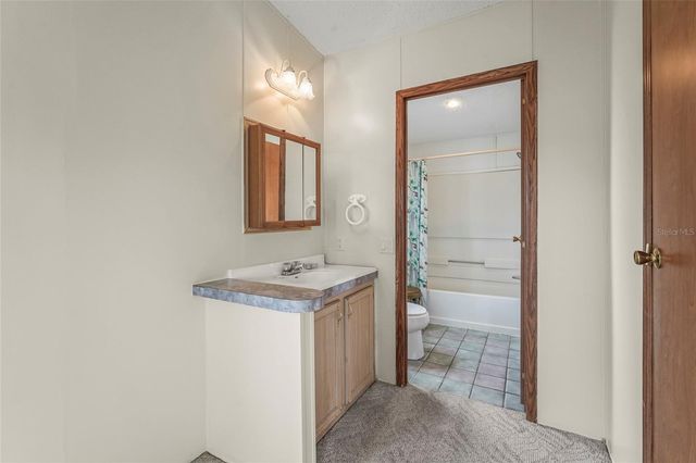 420 49TH STREET E 48, Palmetto, FL 34221