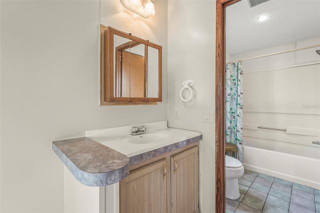 420 49TH STREET E 48, Palmetto, FL 34221