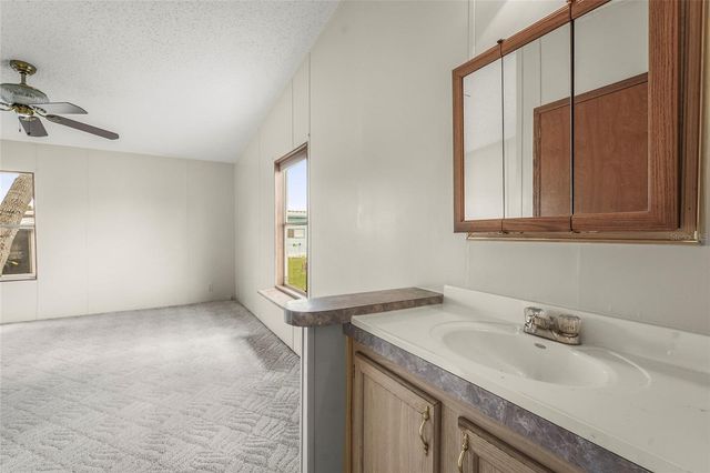 420 49TH STREET E 48, Palmetto, FL 34221