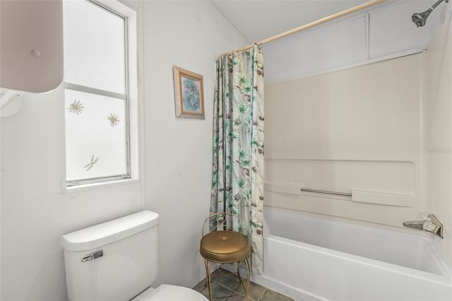 420 49TH STREET E 48, Palmetto, FL 34221