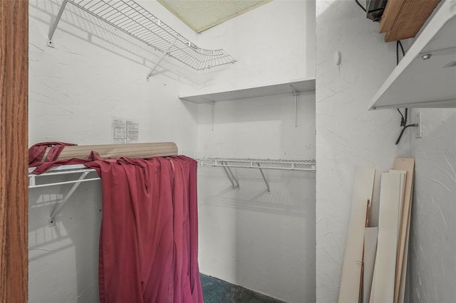 420 49TH STREET E 48, Palmetto, FL 34221