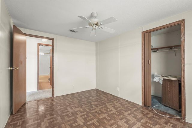 420 49TH STREET E 48, Palmetto, FL 34221