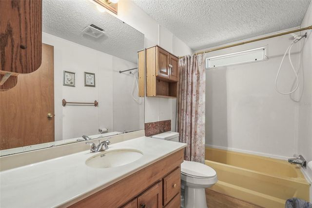 420 49TH STREET E 48, Palmetto, FL 34221