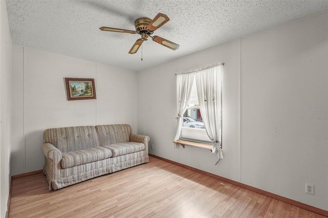 420 49TH STREET E 48, Palmetto, FL 34221