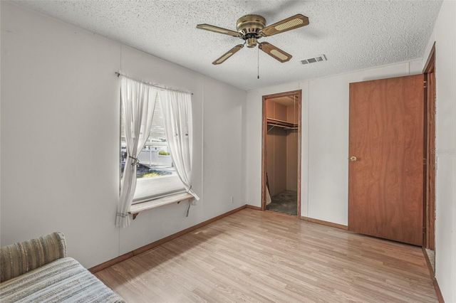 420 49TH STREET E 48, Palmetto, FL 34221