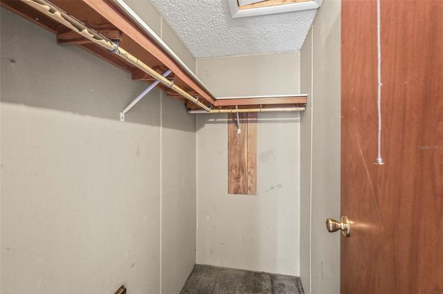 420 49TH STREET E 48, Palmetto, FL 34221