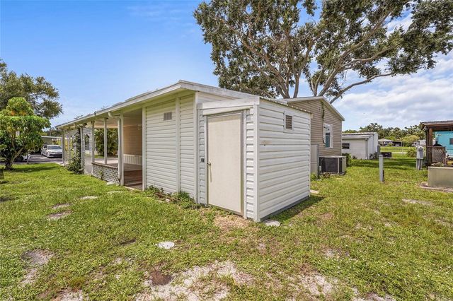 420 49TH STREET E 48, Palmetto, FL 34221