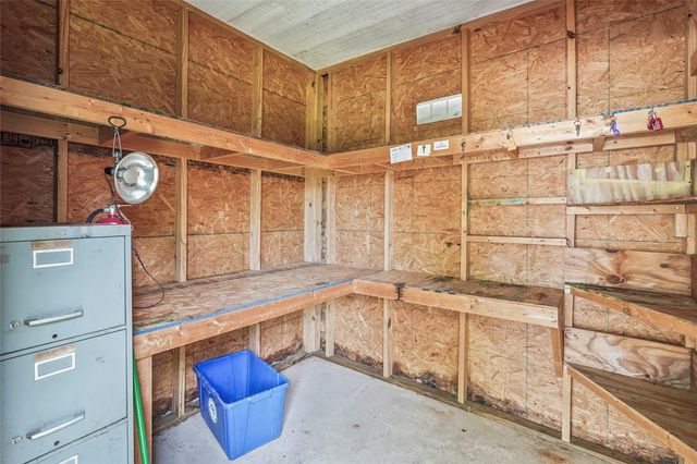 420 49TH STREET E 48, Palmetto, FL 34221