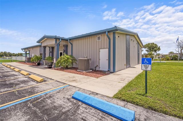 420 49TH STREET E 48, Palmetto, FL 34221