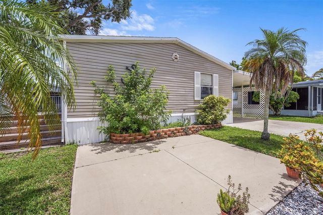 420 49TH STREET E 48, Palmetto, FL 34221