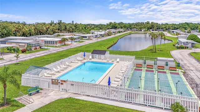 420 49TH STREET E 48, Palmetto, FL 34221