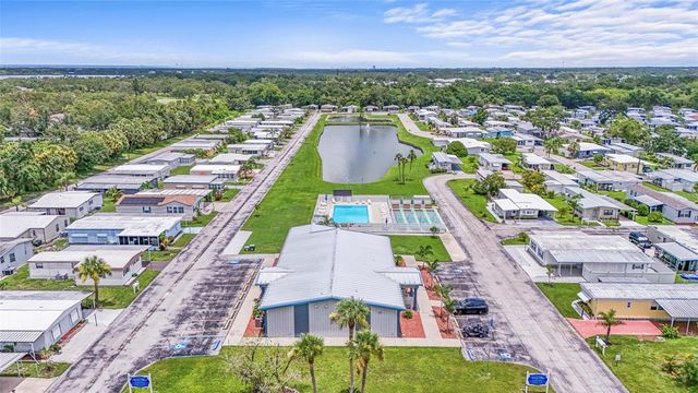 420 49TH STREET E 48, Palmetto, FL 34221