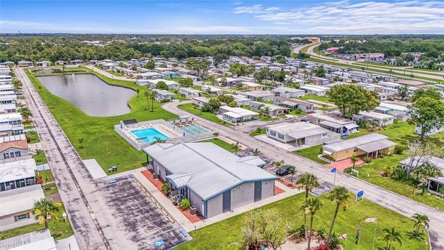 420 49TH STREET E 48, Palmetto, FL 34221