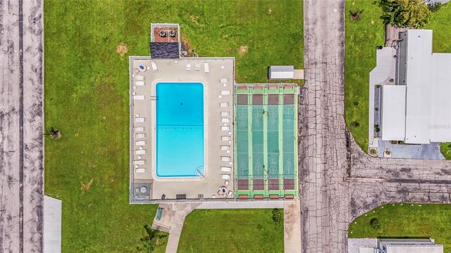 420 49TH STREET E 48, Palmetto, FL 34221