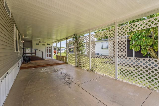 420 49TH STREET E 48, Palmetto, FL 34221