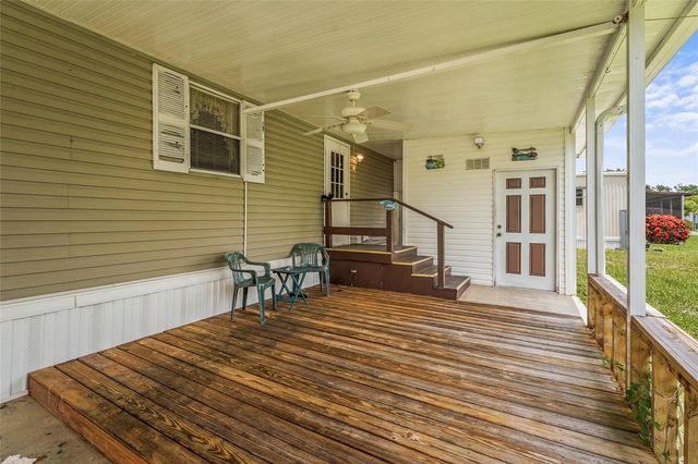 420 49TH STREET E 48, Palmetto, FL 34221