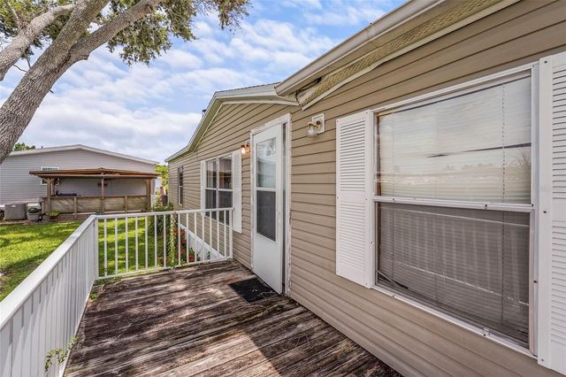 420 49TH STREET E 48, Palmetto, FL 34221