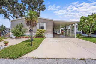 420 49TH STREET E 48, Palmetto, FL 34221
