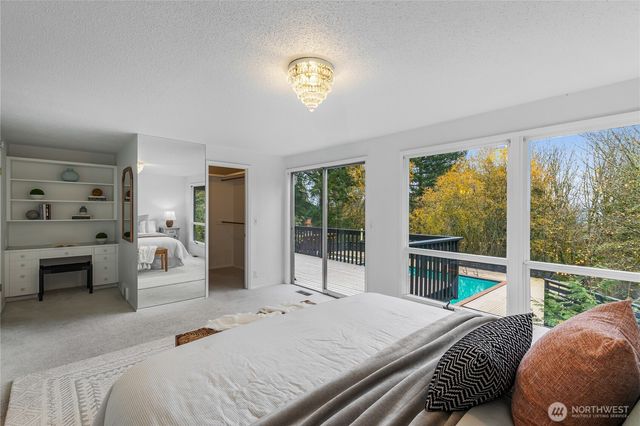 16521 NE 1st Place, Bellevue, WA 98008