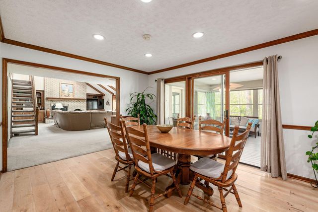 8867 Belisle Court, Dublin, OH 43017