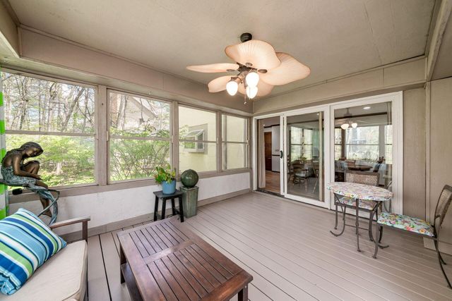 8867 Belisle Court, Dublin, OH 43017