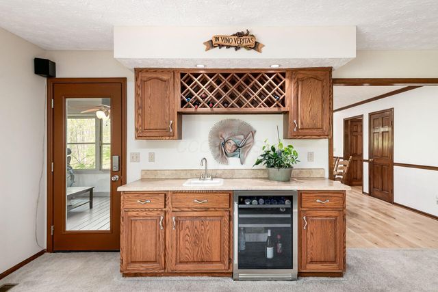 8867 Belisle Court, Dublin, OH 43017